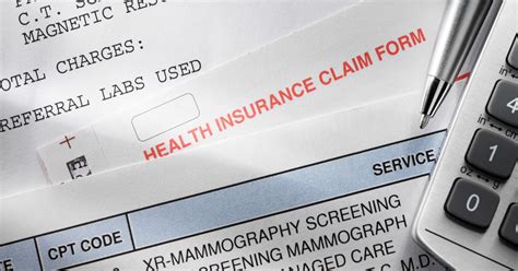 who is the person that|New study finds it's worth it to challenge your medical bill cost.